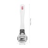 Foot Callus Shaver Remover Cutter Beauty Rosenice Hard Skin Remover