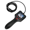 P100 Borescope Endoscope 1080P Handheld Endoscope Camera 2.4in Video Endoscope