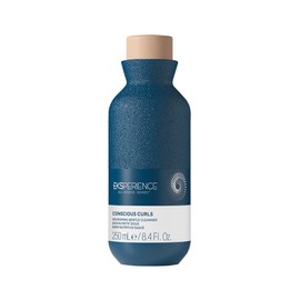 Revlon Professional Eksperience Conscious Curl Nourishing Gentle Hair Cleanser 250ml