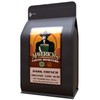 Dark French Low Acid Coffee (Whole Bean) - 100% Organic