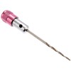 Takagi Earth Man Puncture Hole Cone Adapter 0.12 inches (3.0