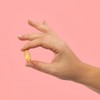 Swisse Omega 3 Concentrato 60 capsule molli 1800 mg di
