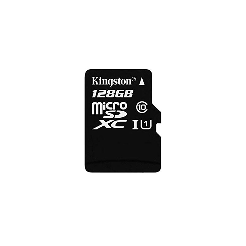 sb components 128GB Micro SD card preloaded with Windows 10