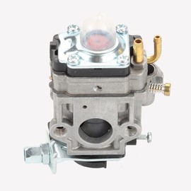 Carburetor for - Carburetor Carb For Harbor Freight 63022 52CC 2HP Predator Earth Auger