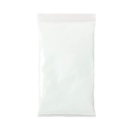 Sambu Kyudo F-075 Brush Powder Brush Powder Anti-Slip White Brush Powder White Brush Powder Fudeko Powder Bow Tool