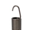 Washing Machine Drum Tub Spring Compatible With Bosch 00606818
