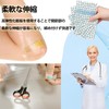 防水フィルム ロール フィルムドレッシング 15cm×10m キズ防水フィルム キズに保護フィルム 保護タトゥー防水キズテープ ドレッシングテープ 透明 絆創膏