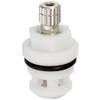 Danco 3J-1H/C Faucet Stem, For Use With Streamway Model Faucets,