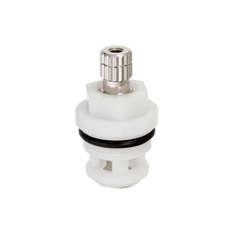 Danco 3J-1H/C Faucet Stem, For Use With Streamway Model Faucets,