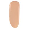 Inglot HD Perfect Coverup Foundation, for a long-lasting effect with