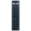 Infrared Replace Remote Control Compatible with Konka TV 65Q75A 75U55A