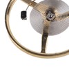 Watch Movement Balance Wheel High Accuracy Watch Balance Wheel Replacement