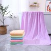 Extra Large Beach & Pool Towel Beach Towel 2ea