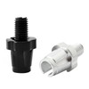 Haiki Brake Handle Adjusting Screw Brake Part Replacement Brake Handle