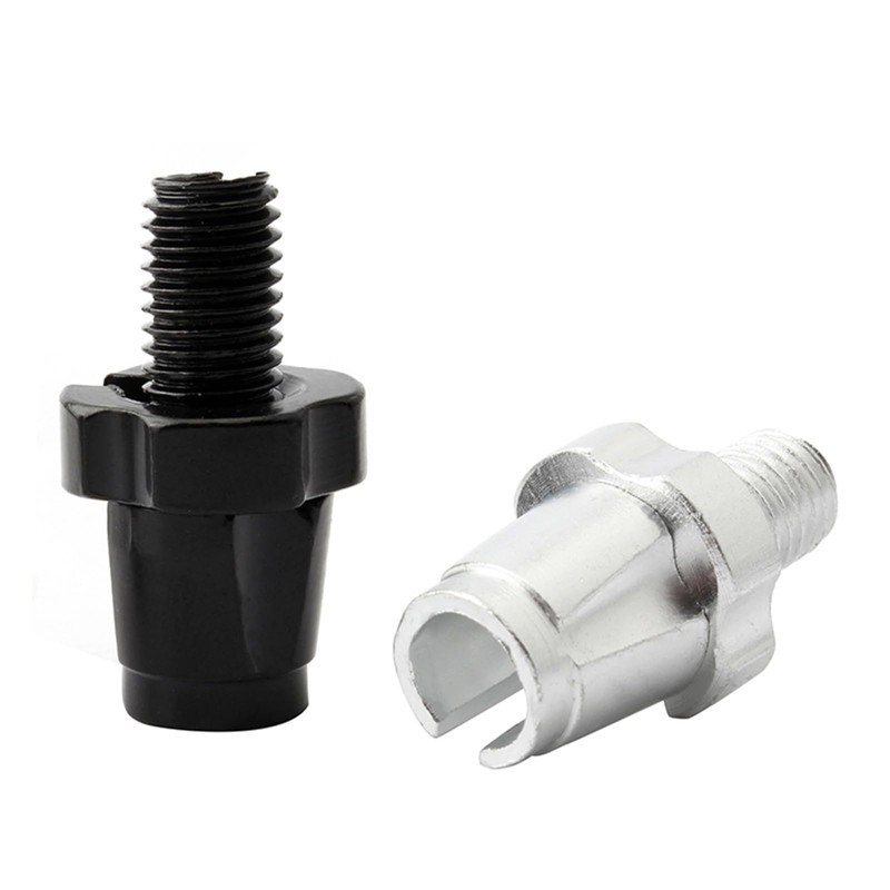 Haiki Brake Handle Adjusting Screw Brake Part Replacement Brake Handle