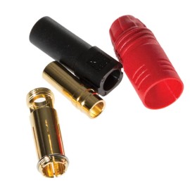 DJI S1000 Premium, Power Cord Plug, Spare Part 1