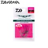DAIWA Steases Worm Hook SS Wacky WKY 1.5