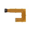 YuYue Electronic LCD Display Connector Flex Connection Cable FPC Replacement