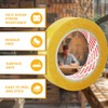 SWRT Double Sided Fabric Tape 1" x 33FT – Heavy