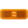 Optronics (MCL40ABP) LED Marker/Clearance Light