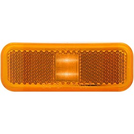 Optronics (MCL40ABP) LED Marker/Clearance Light