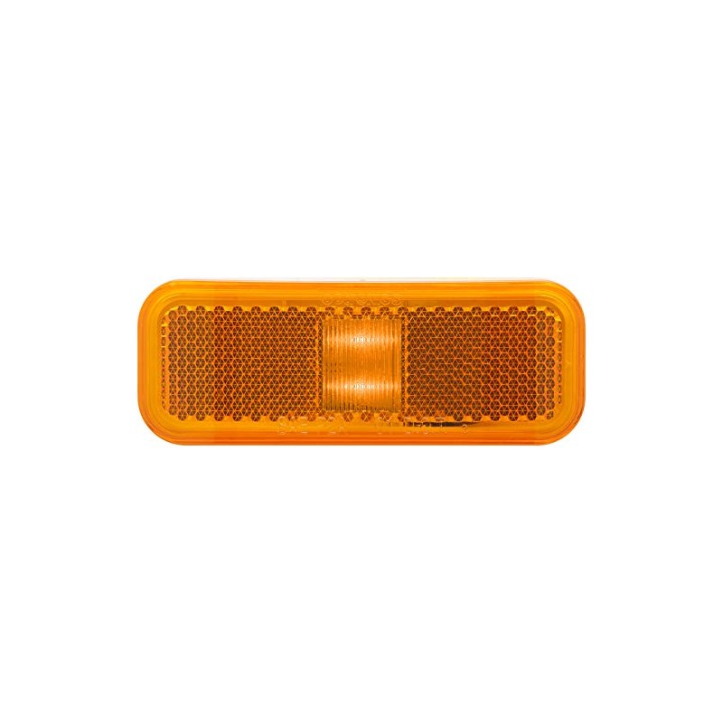 Optronics (MCL40ABP) LED Marker/Clearance Light