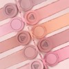3CE Face Blush 5g-5.5g (+Glow Multi-Use Brush) / 3CE 페이스