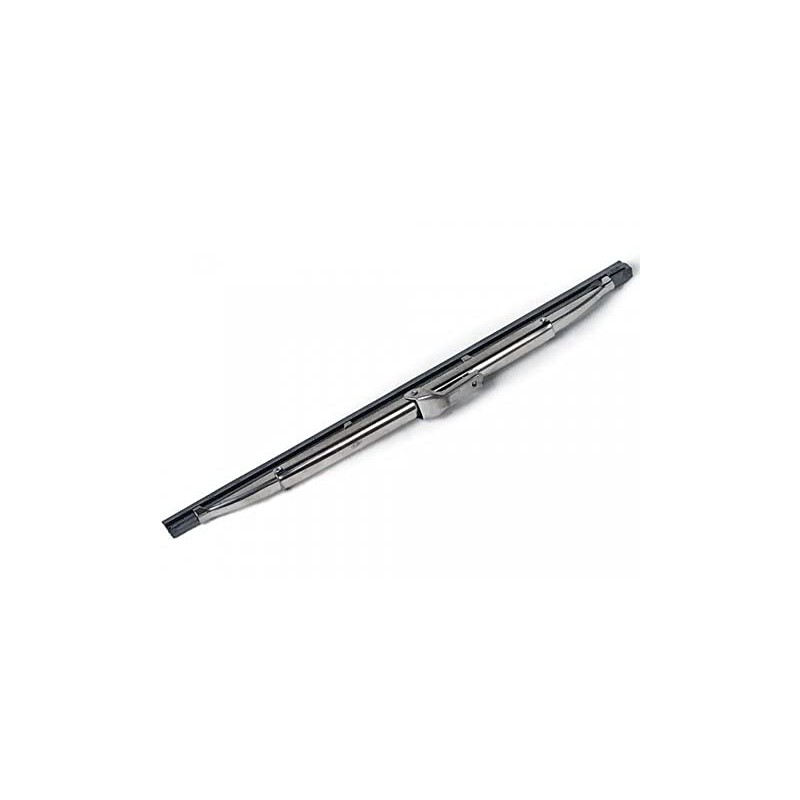 Classic Mini Stainless Steel Wiper Blade