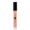 Lily Lolo Natural Lip Gloss - Clear - 4ml