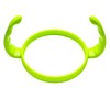 Bottle Handles Grip Compatible with Comotomo Silicone Baby Bottle Gen