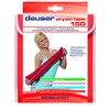 Schmidt Sports Exercise Band - 1.2 m Long : 150