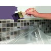 tesa Easy Cover Premium 57117-00000-03 Cover Sheeting Refill Roll