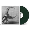 Moonlover (GREEN VINYL) [VINYL]