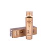 INTENSE ARGAN OIL SERUM | GOLD