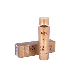 INTENSE ARGAN OIL SERUM | GOLD
