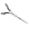 Metric Engine Cylinder Honer Deglazing Tool 3 Jaw 3/4in to