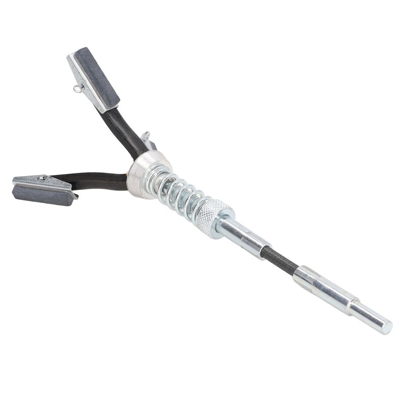 Metric Engine Cylinder Honer Deglazing Tool 3 Jaw 3/4in to