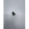GOODYEAR AIRCRAFT BRAKE DISC CLIP PN: 9524463