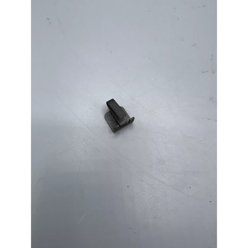 GOODYEAR AIRCRAFT BRAKE DISC CLIP PN: 9524463