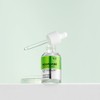 VT Squalane S4 Moisture Ampoule / 브이티 VT 스쿠알란 S4