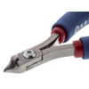 Cutters – Tronex Taper Head, Relieved, Flush Edges (Standard Handle)