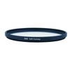 MARUMI 55mm DHG Soft Fantasy Soft Effect Camera Filter 62084