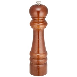 IKEDA (ikeda) Salt Mill 9105