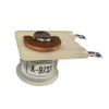 Gottlieb Pinball Relay Coil A-9733