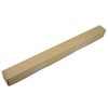 ReliaBot 300mm T10 Tr10x2 Lead Screw and Brass Nut Kit
