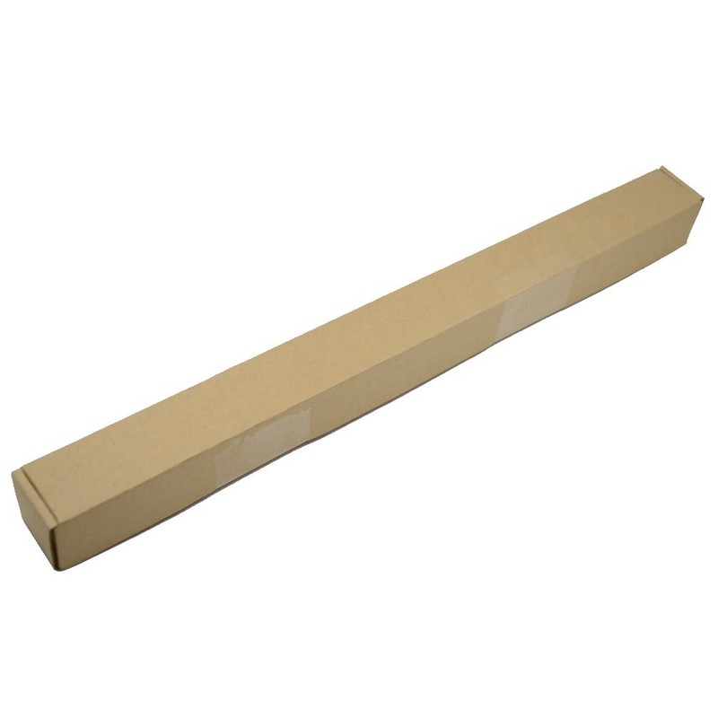 ReliaBot 300mm T10 Tr10x2 Lead Screw and Brass Nut Kit