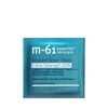 M-61 PowerGlow® Peel Extra Strength 20% - 8 Treatments -