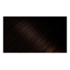 Tinte Bigen Tinte para cabello tono 48 castaño intenso para