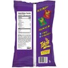Takis, BEL00276, Fuego Rolled Tortilla Chips, 42 / Carton (00276)