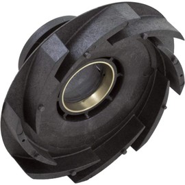 Waterway Diffuser Svl56 310-3300